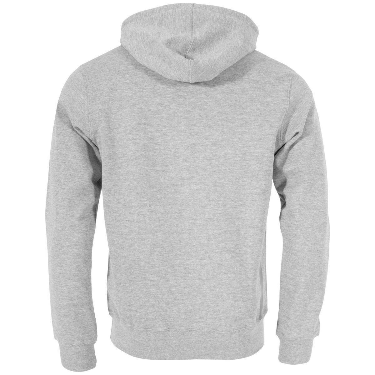 product/s/t/stanno_465004-9999_grey-melange_7.jpg