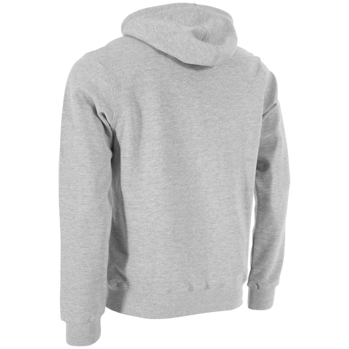 product/s/t/stanno_465004-9999_grey-melange_8.jpg