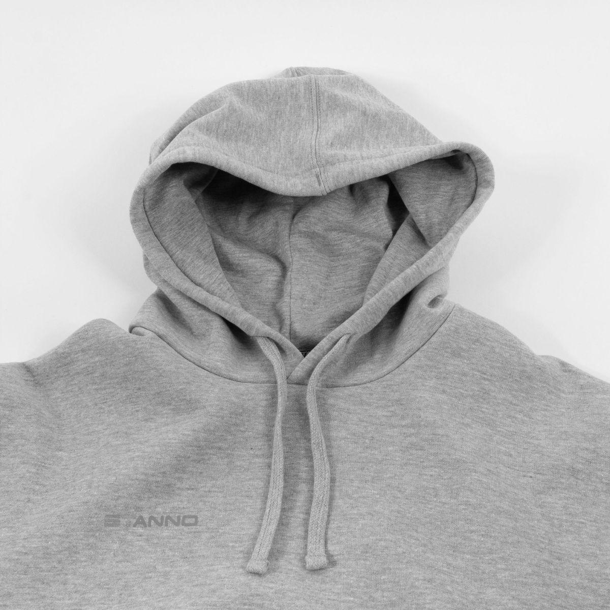 product/s/t/stanno_465004-9999_grey-melange_9.jpg