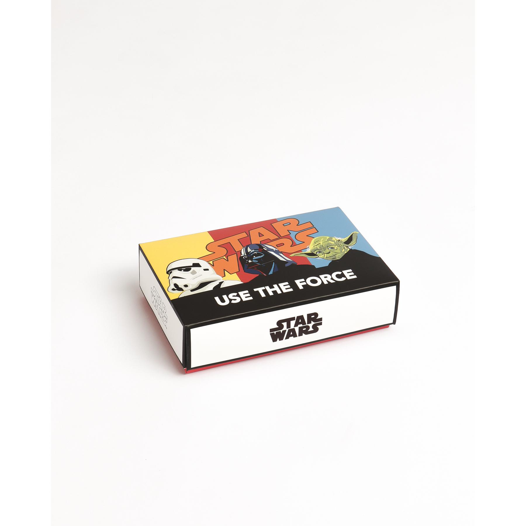 product/s/t/star-wars_48530-0-000306_rojo_3.jpg