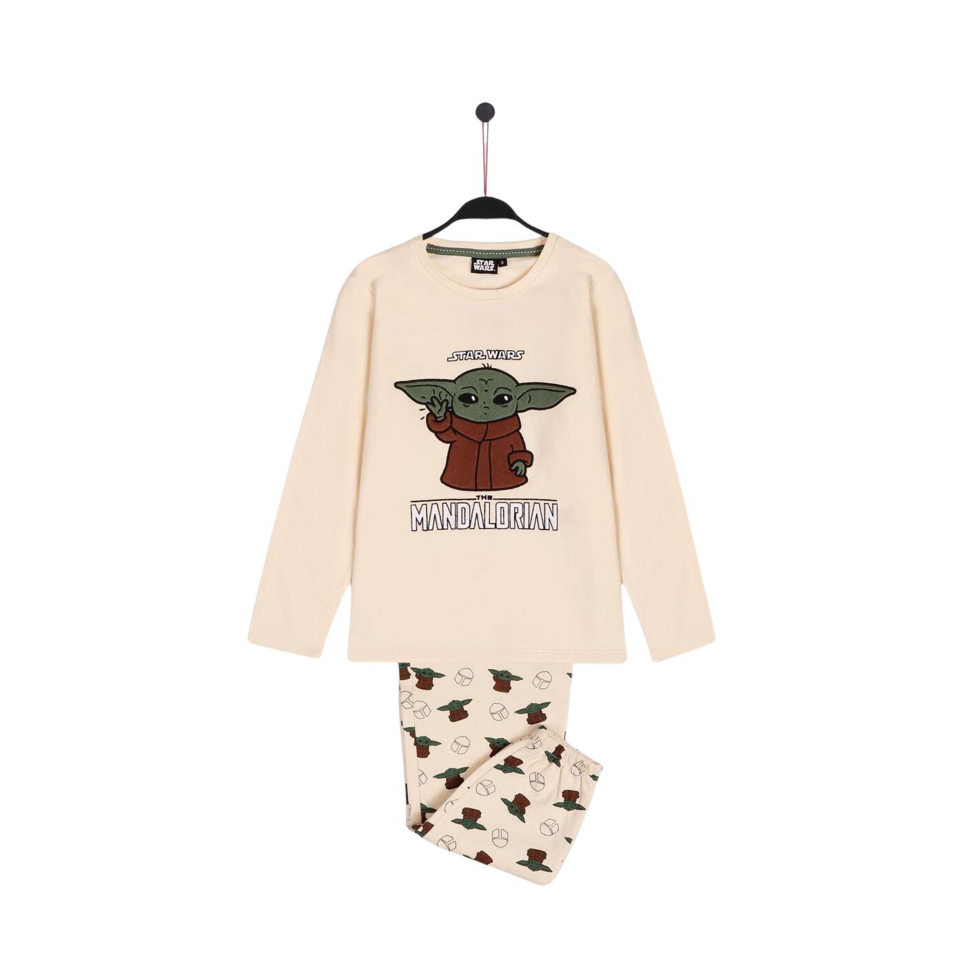 product/s/t/star-wars_60640-0-000002_beige_1.jpg