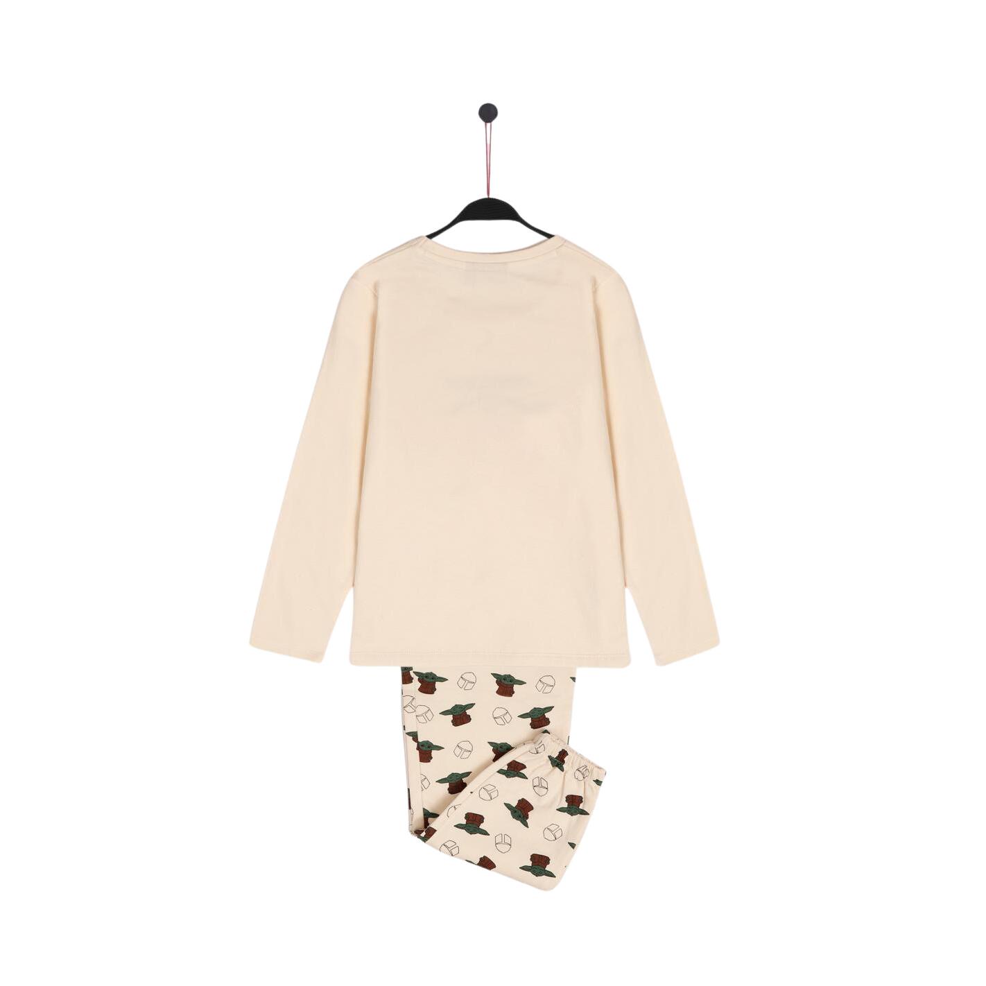product/s/t/star-wars_60640-0-000002_beige_2.jpg