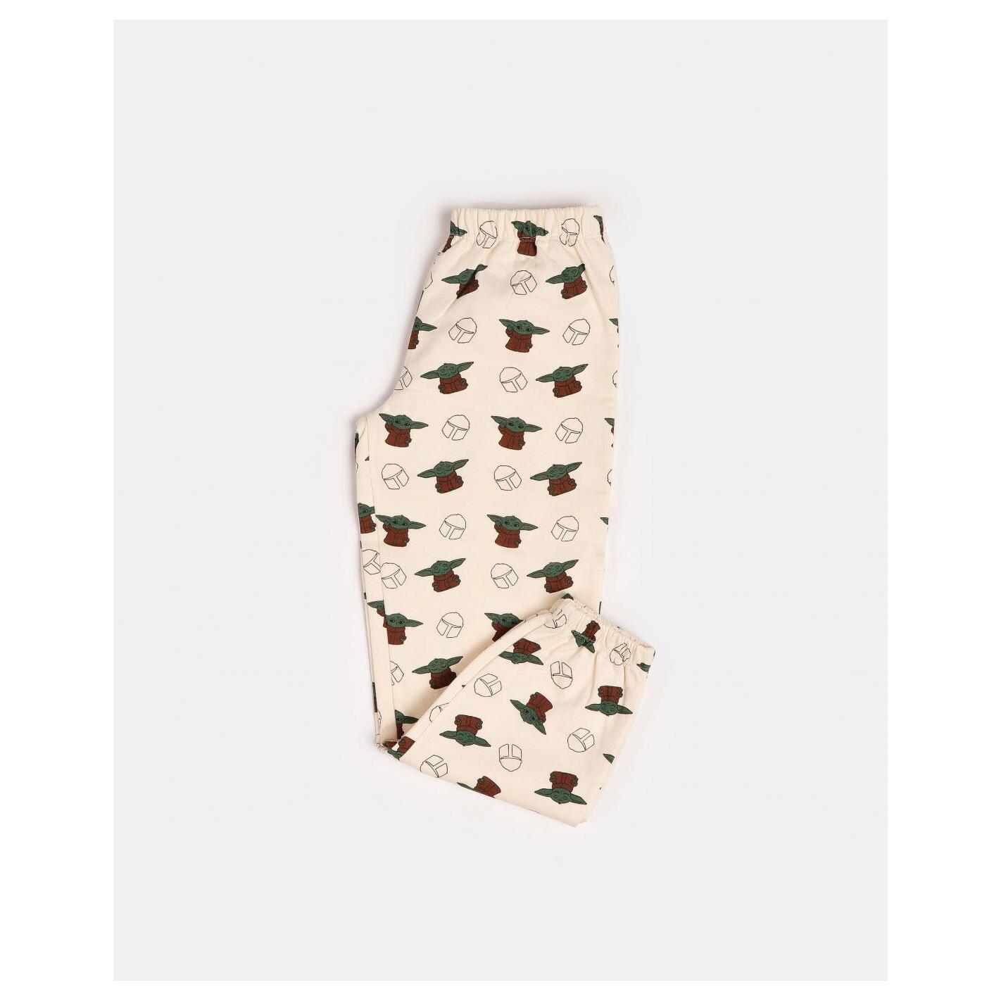 product/s/t/star-wars_60640-0-000002_beige_3.jpg