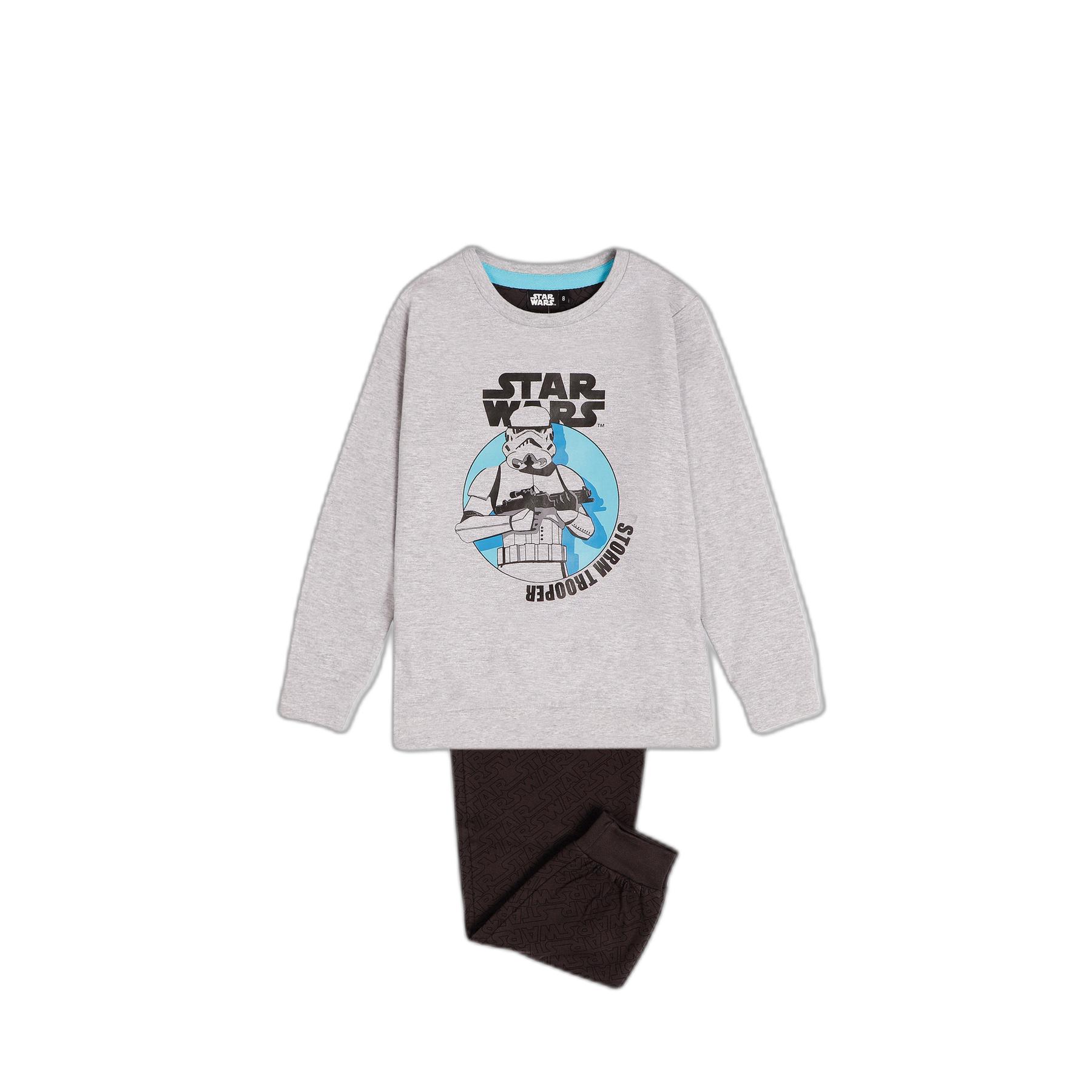 product/s/t/star-wars_60772-0-000106_gris-jaspe_1.jpg
