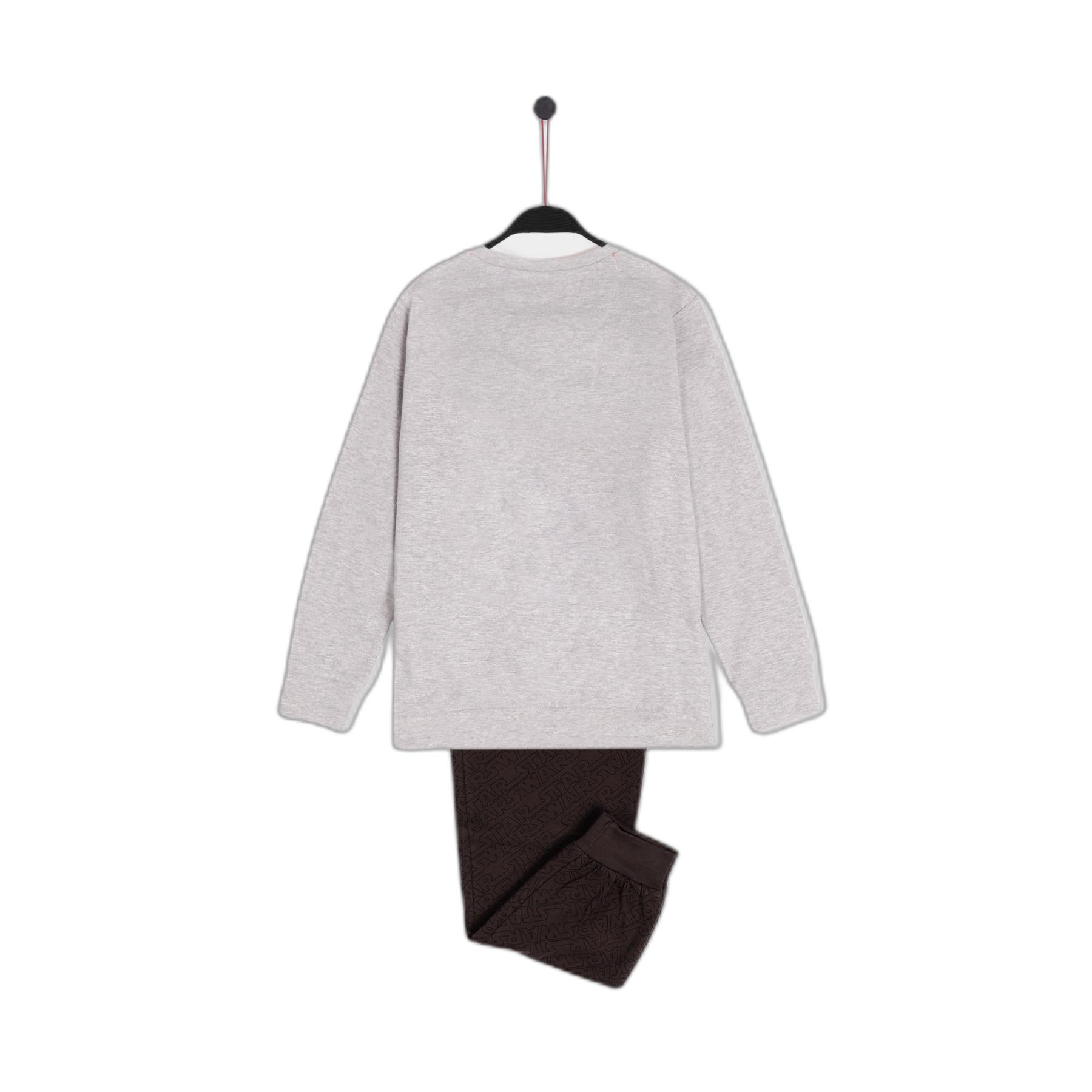 product/s/t/star-wars_60773-0-000106_gris-jaspe_2.jpg