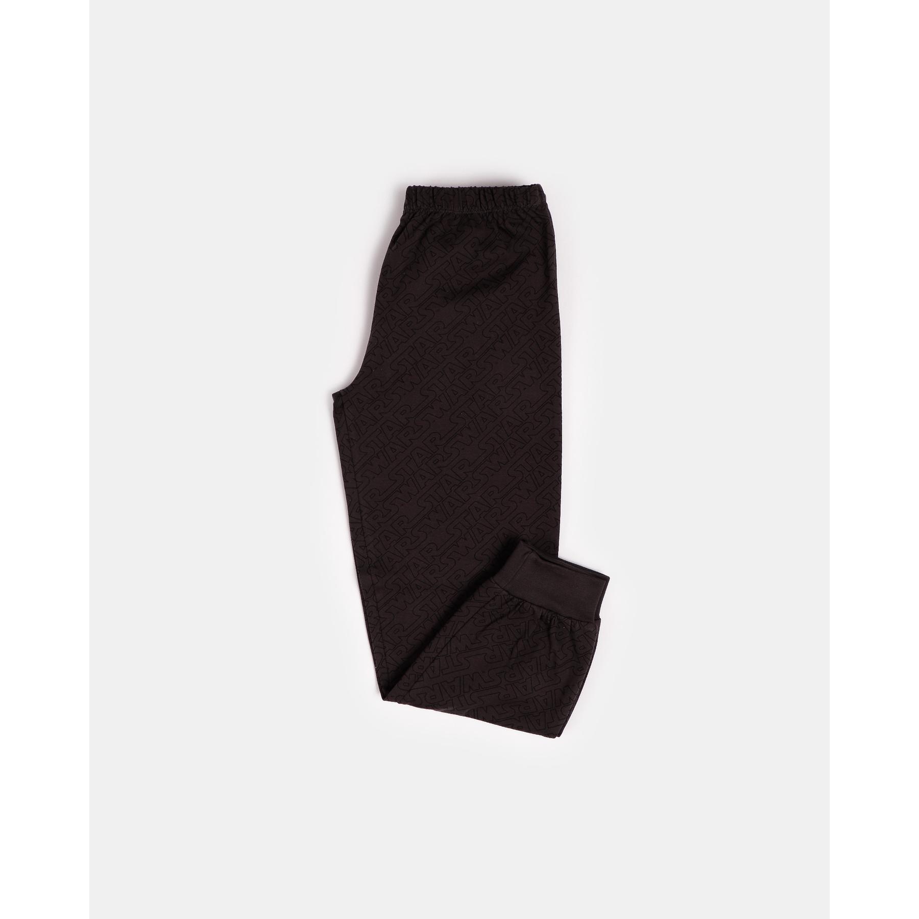 product/s/t/star-wars_60773-0-000106_gris-jaspe_3.jpg