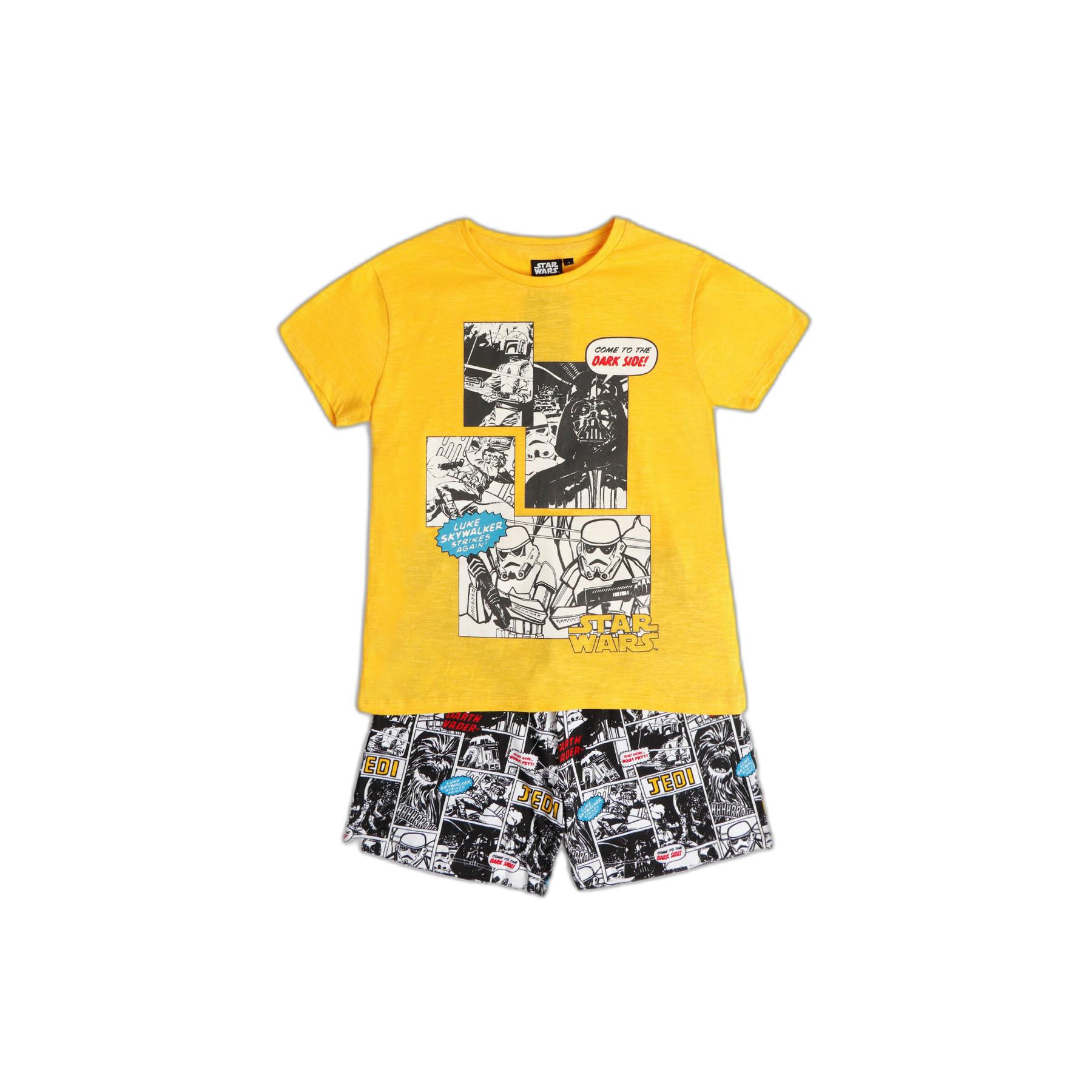 product/s/t/star-wars_62541-0-000050_amarillo_1.jpg