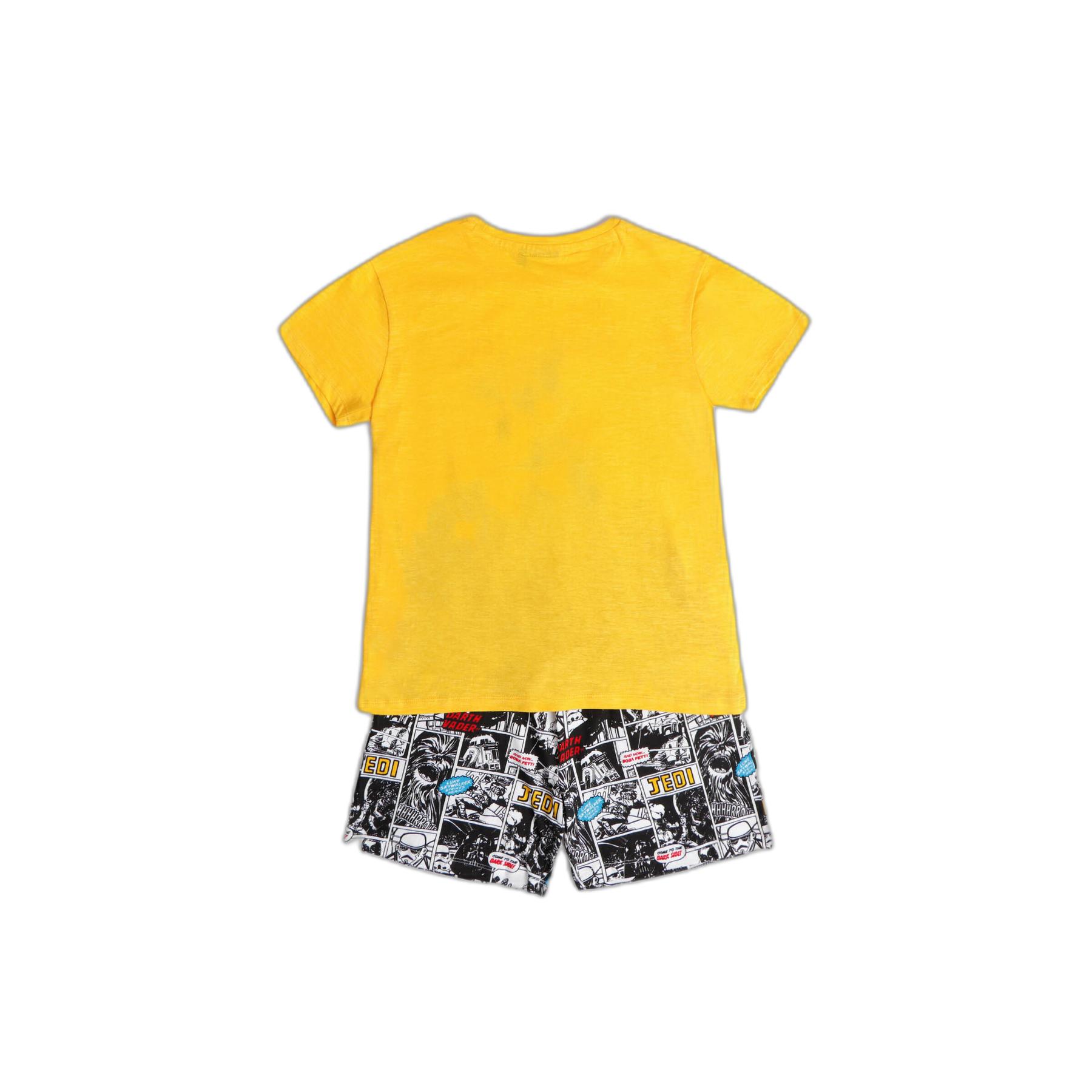 product/s/t/star-wars_62541-0-000050_amarillo_2.jpg