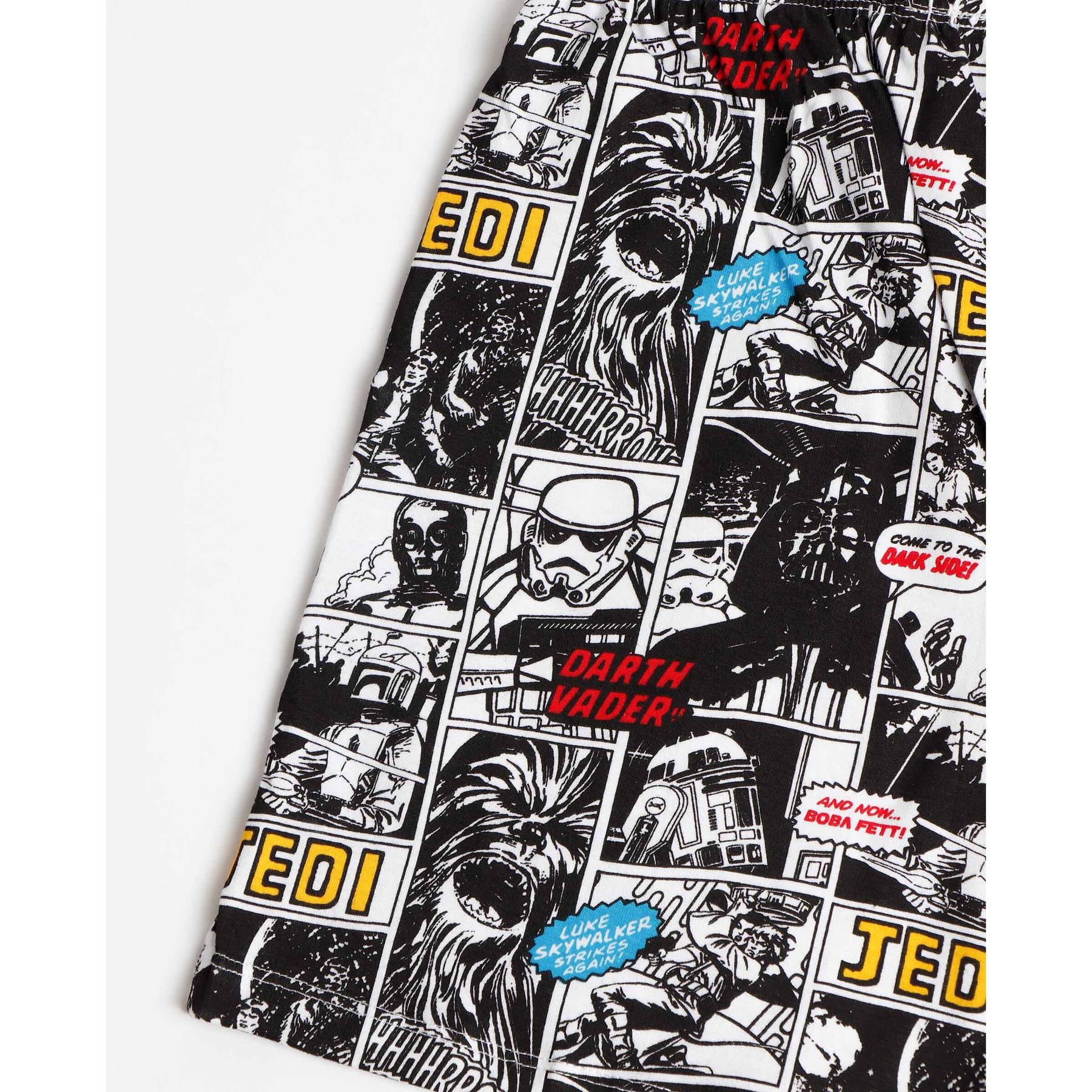 product/s/t/star-wars_62541-0-000050_amarillo_5.jpg