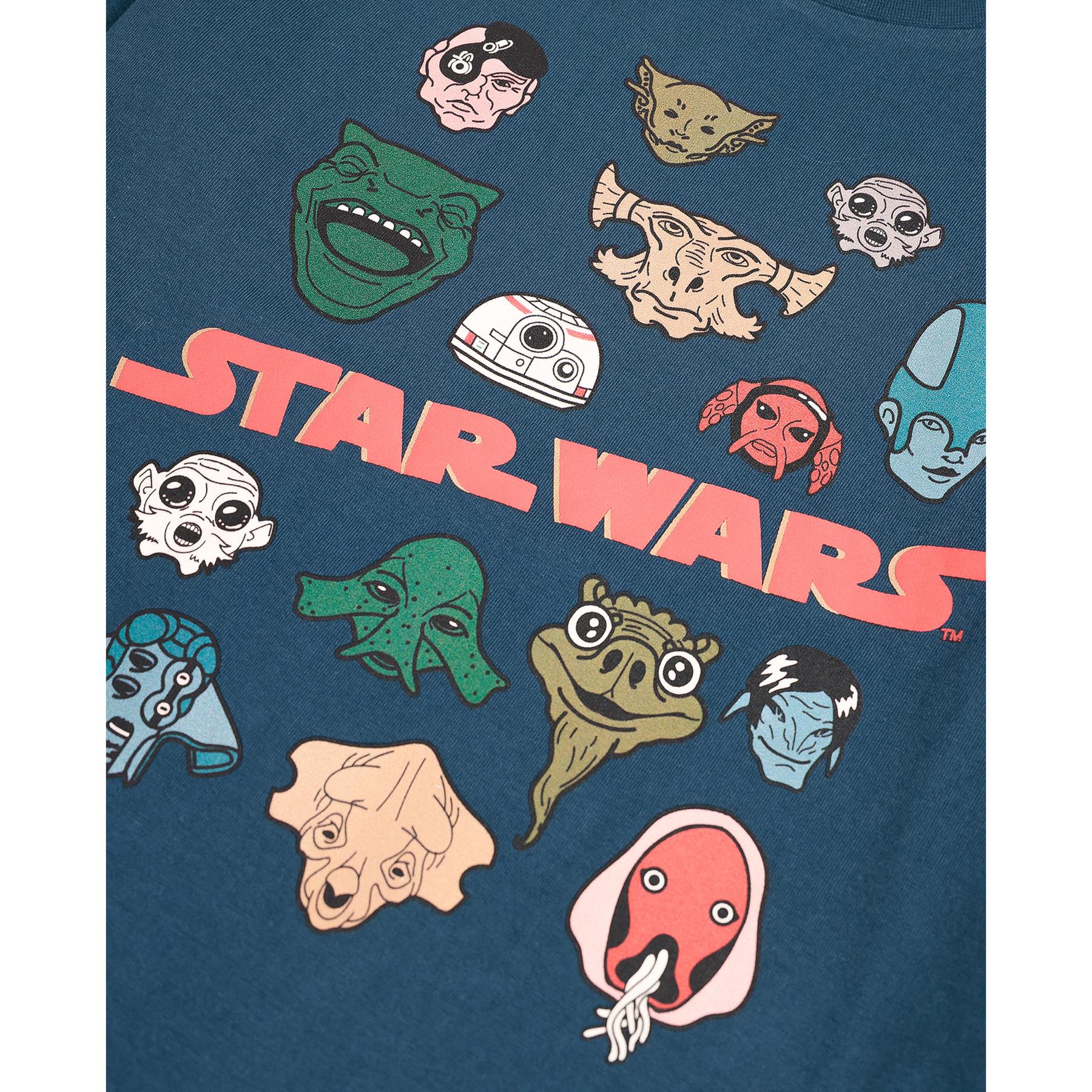 product/s/t/star-wars_62544-0-000212_denim_3.jpg