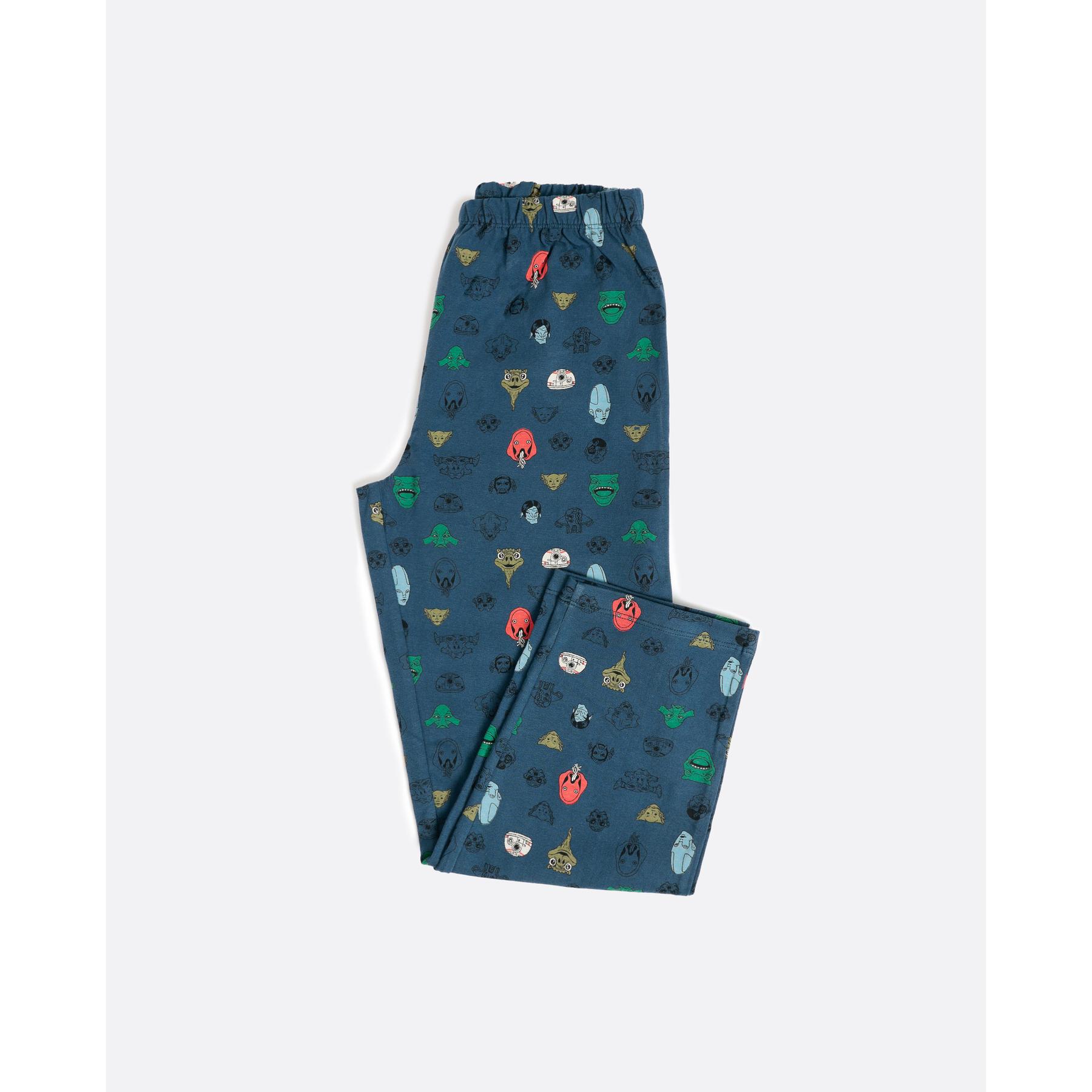 product/s/t/star-wars_62544-0-000212_denim_4.jpg