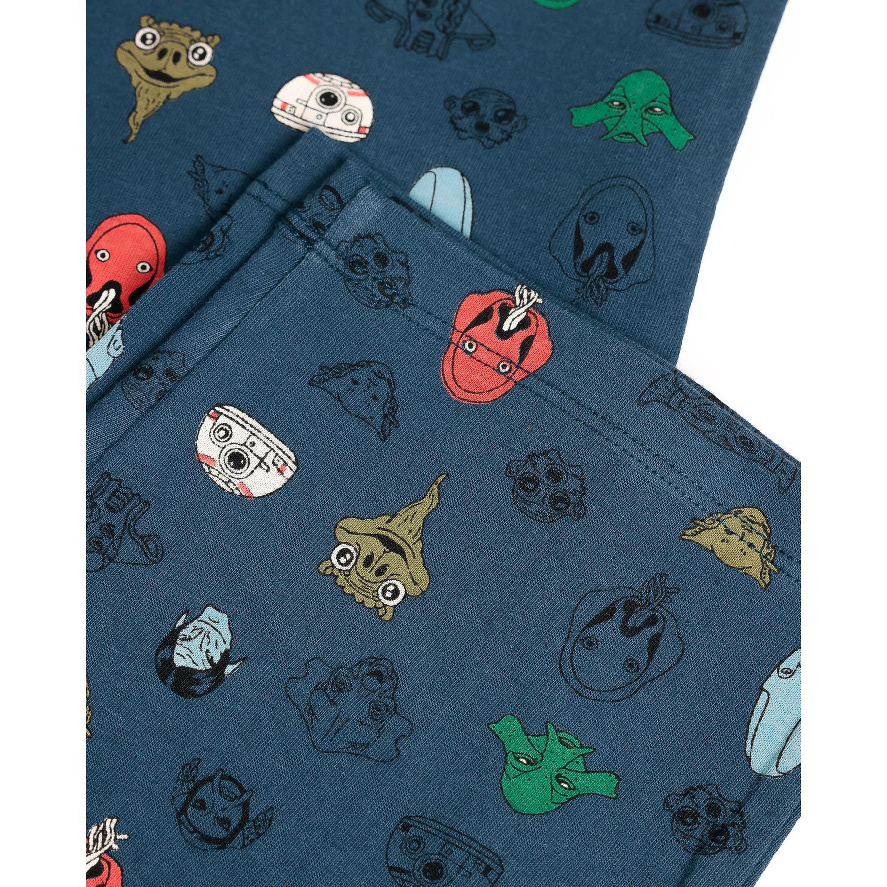 product/s/t/star-wars_62544-0-000212_denim_5.jpg