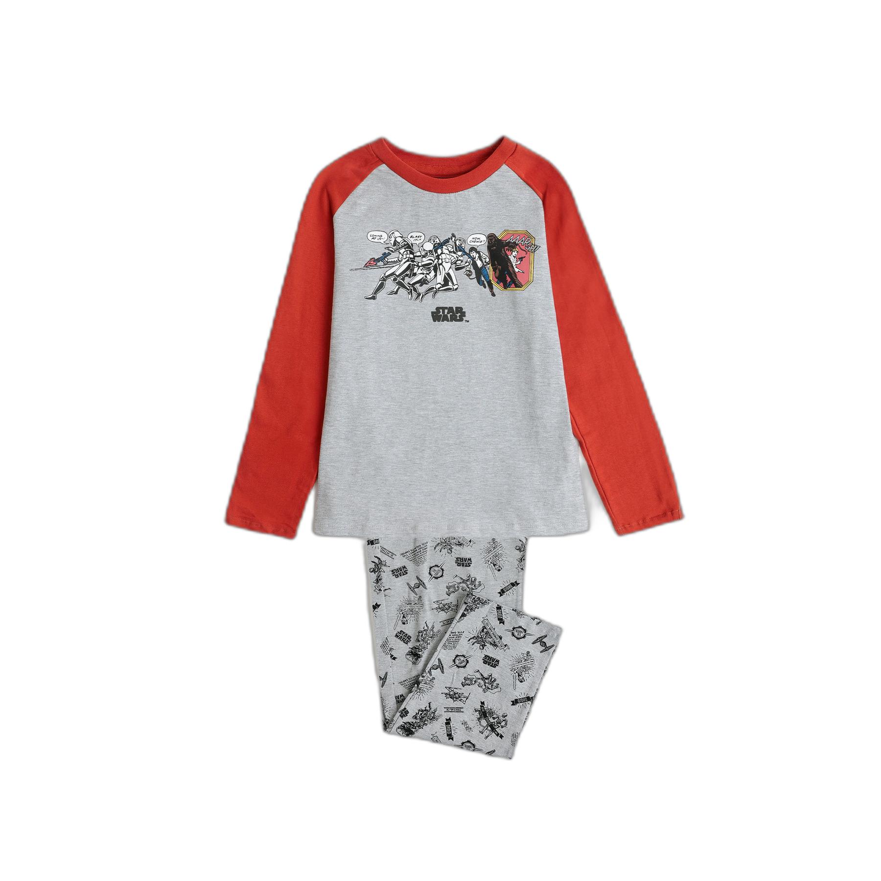 product/s/t/star-wars_62546-0-000106_gris-jaspe_1.jpg