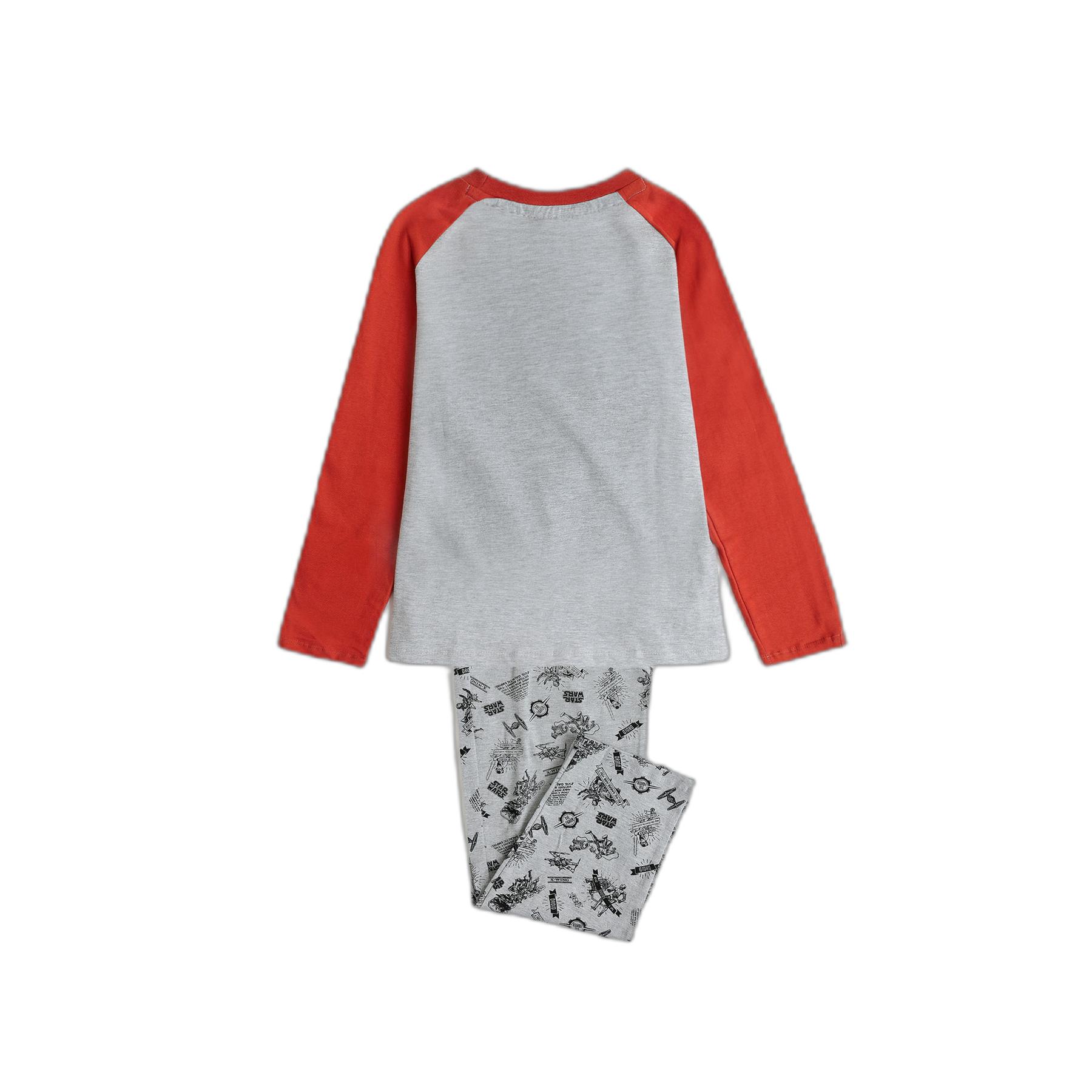 product/s/t/star-wars_62546-0-000106_gris-jaspe_2.jpg