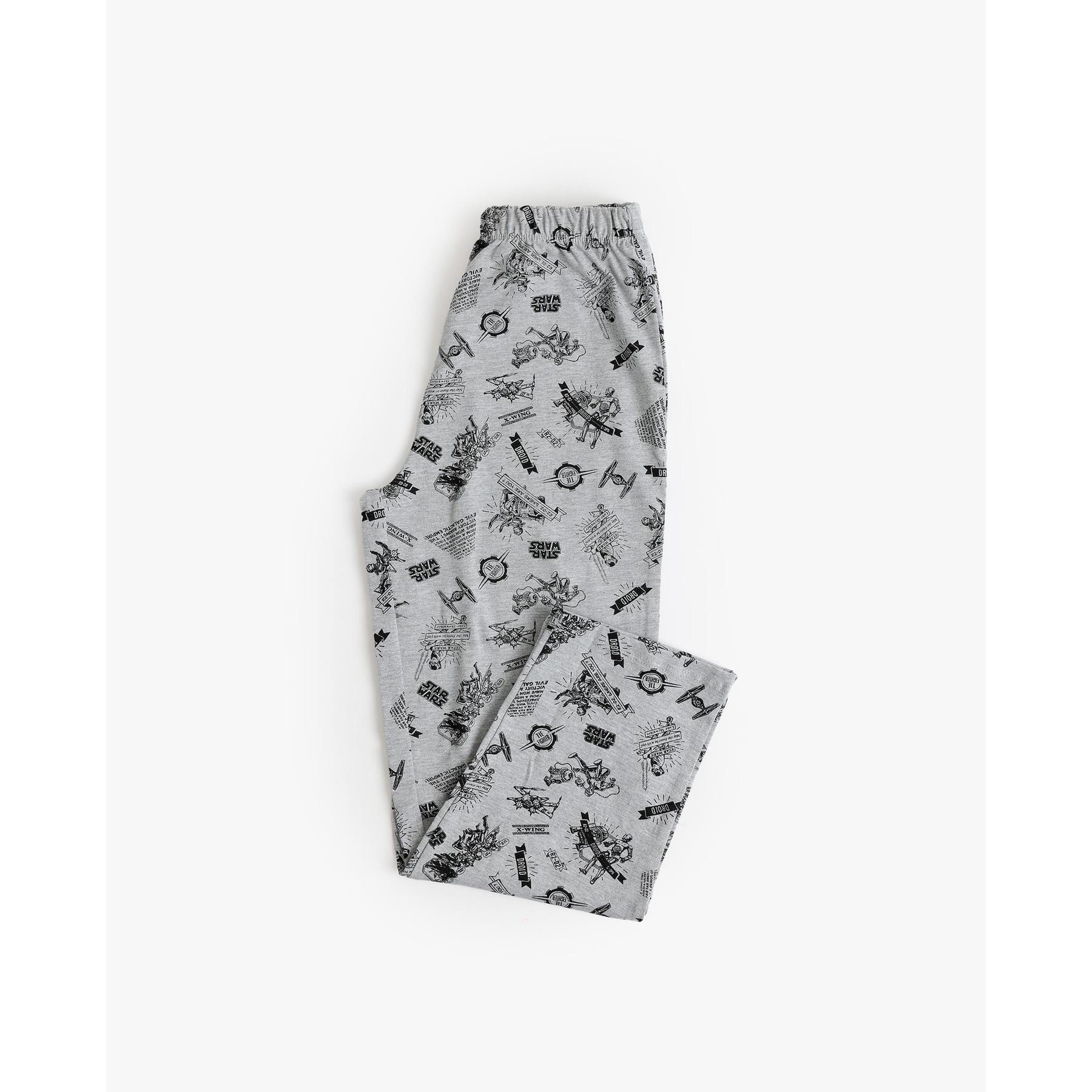 product/s/t/star-wars_62546-0-000106_gris-jaspe_4.jpg