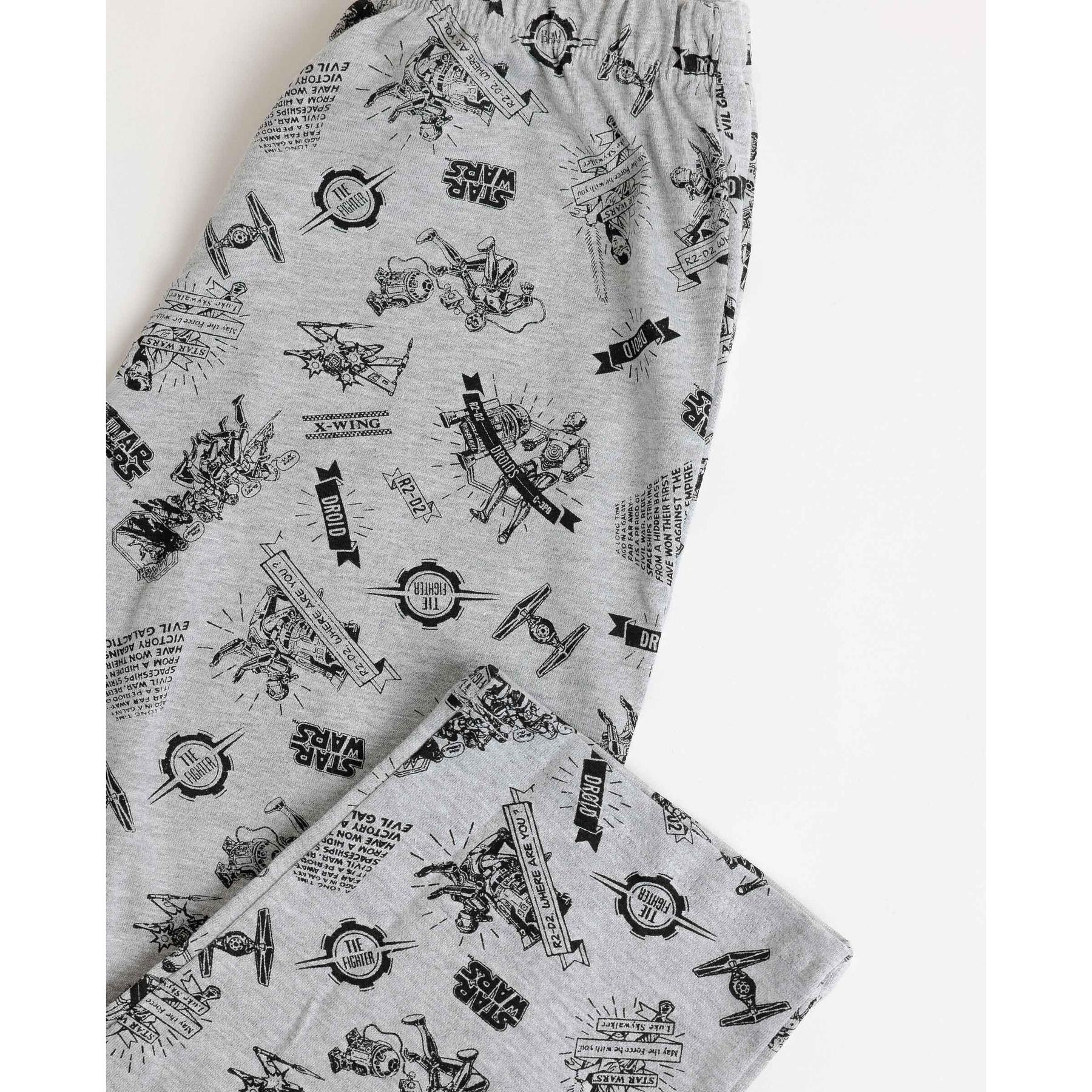 product/s/t/star-wars_62546-0-000106_gris-jaspe_5.jpg