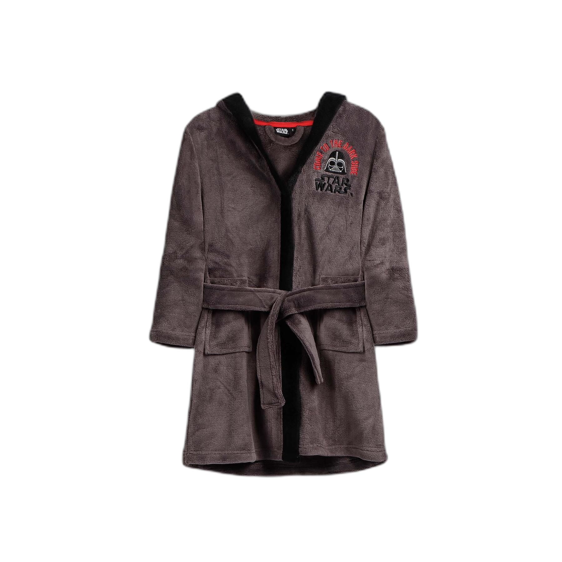 product/s/t/star-wars_67072-0-000104_gris_1.jpg