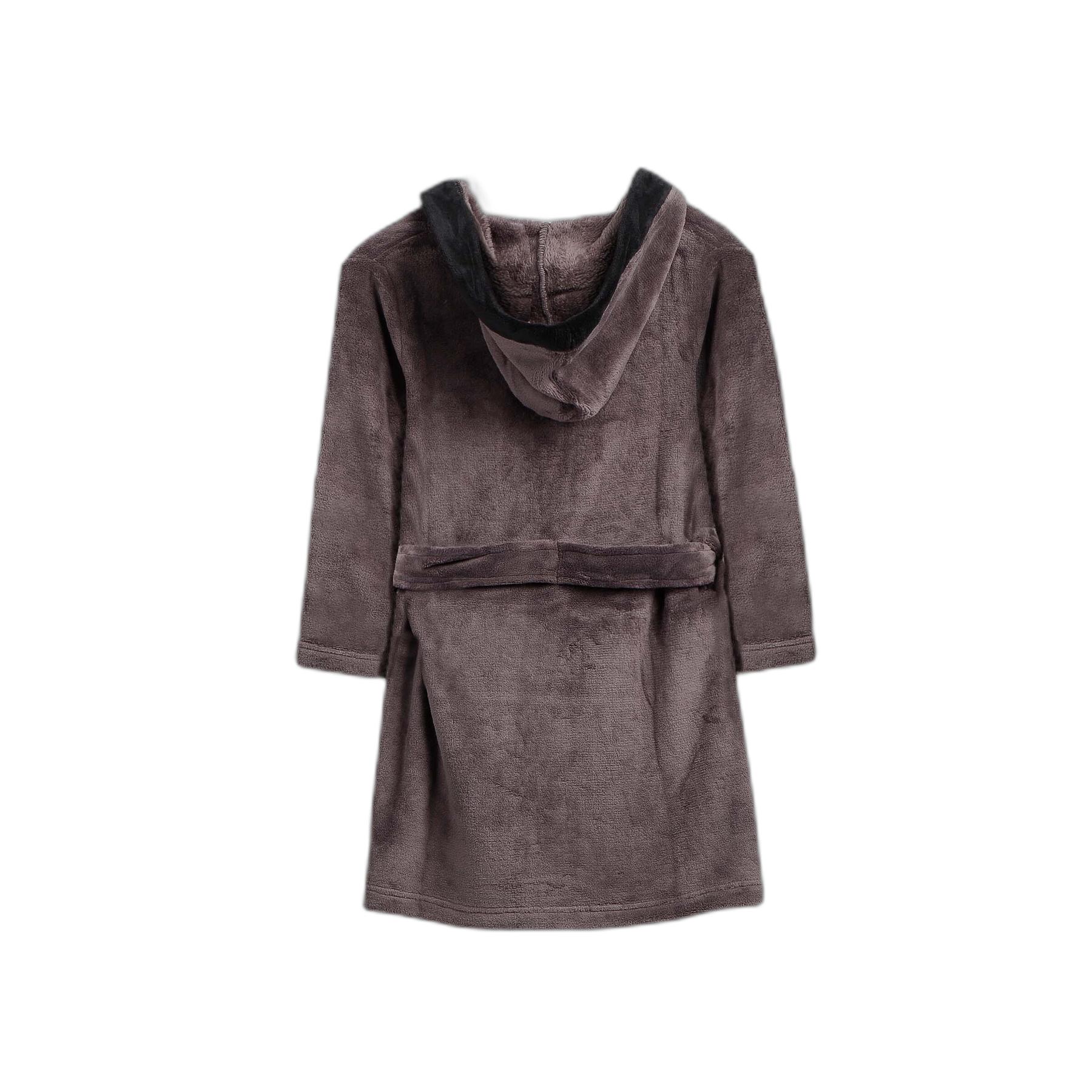 product/s/t/star-wars_67072-0-000104_gris_2.jpg