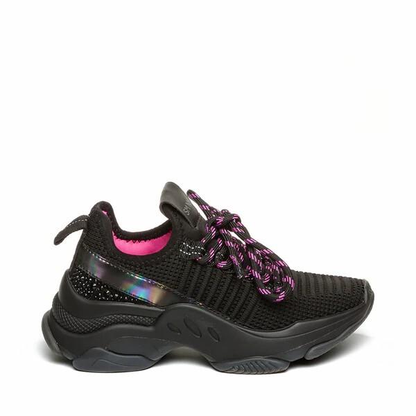 product/s/t/steve-madden_sm15000168-04004-001_1.jpg