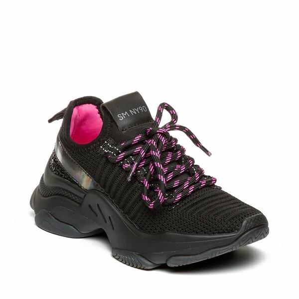 product/s/t/steve-madden_sm15000168-04004-001_2.jpg