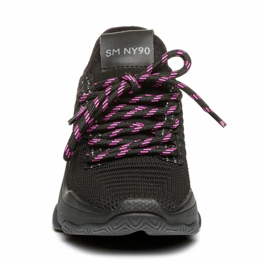 product/s/t/steve-madden_sm15000168-04004-001_3.jpg