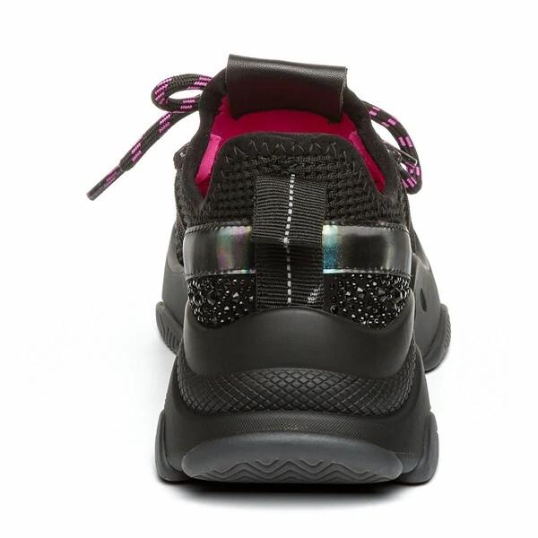 product/s/t/steve-madden_sm15000168-04004-001_4.jpg
