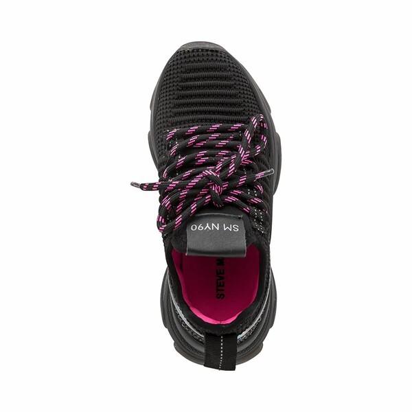 product/s/t/steve-madden_sm15000168-04004-001_5.jpg