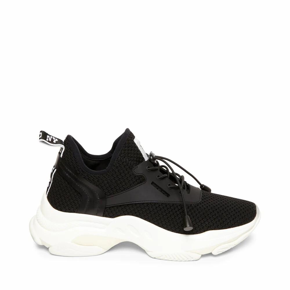 product/s/t/steve-madden_sm15000175-04004-001_1.jpg