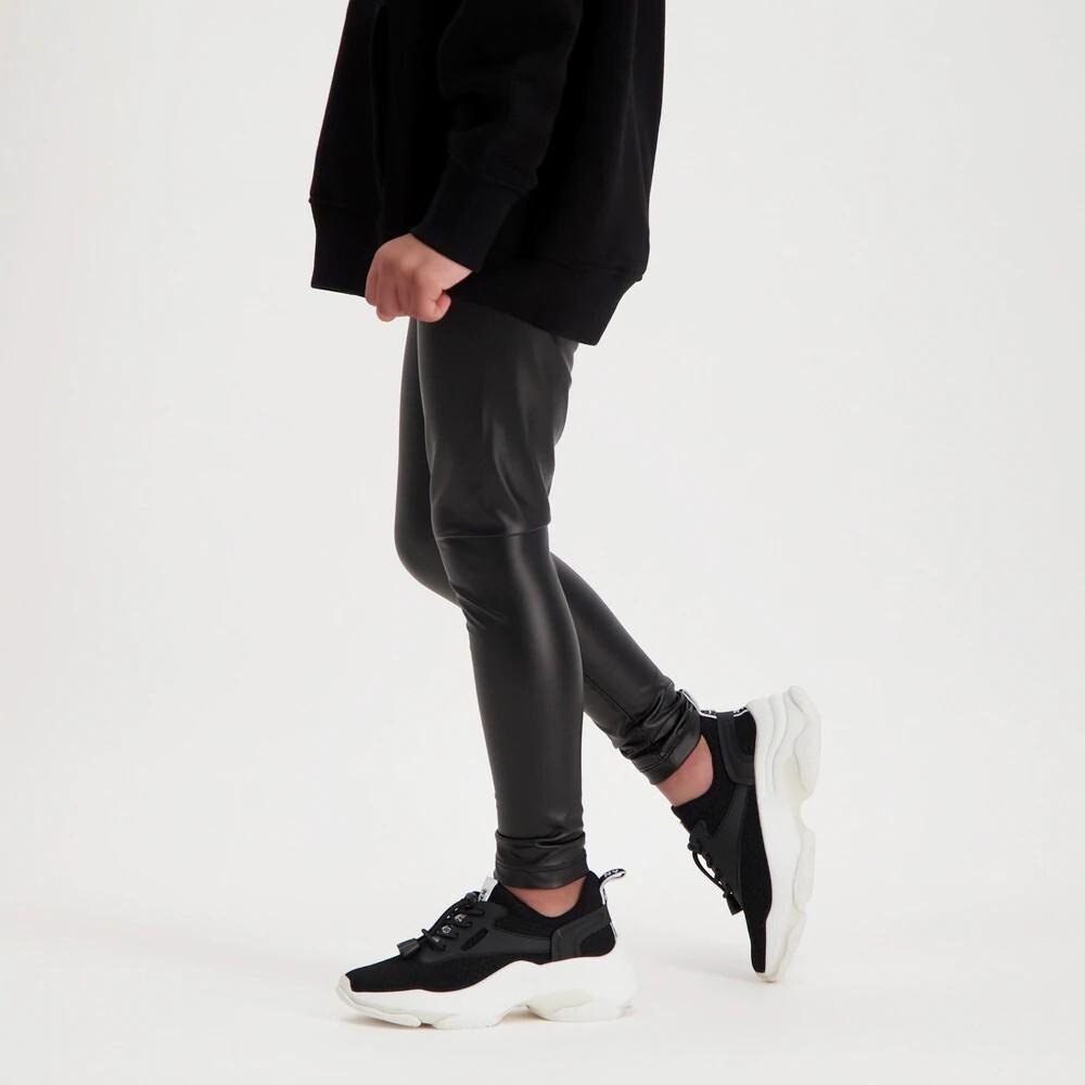 product/s/t/steve-madden_sm15000175-04004-001_2.jpg