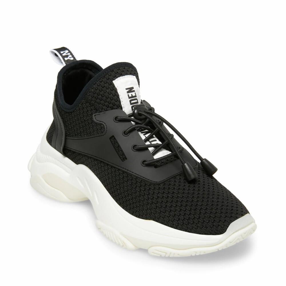 product/s/t/steve-madden_sm15000175-04004-001_3.jpg