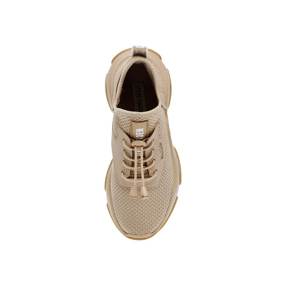 product/s/t/steve-madden_sm15000175-04004-748_mag3844872_6.jpg