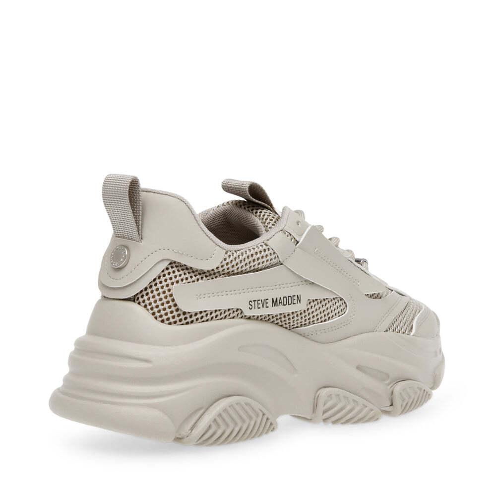 product/s/t/steve-madden_sm15000218-04005-022_greige_3.jpg