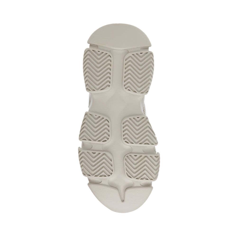 product/s/t/steve-madden_sm15000218-04005-022_greige_7.jpg