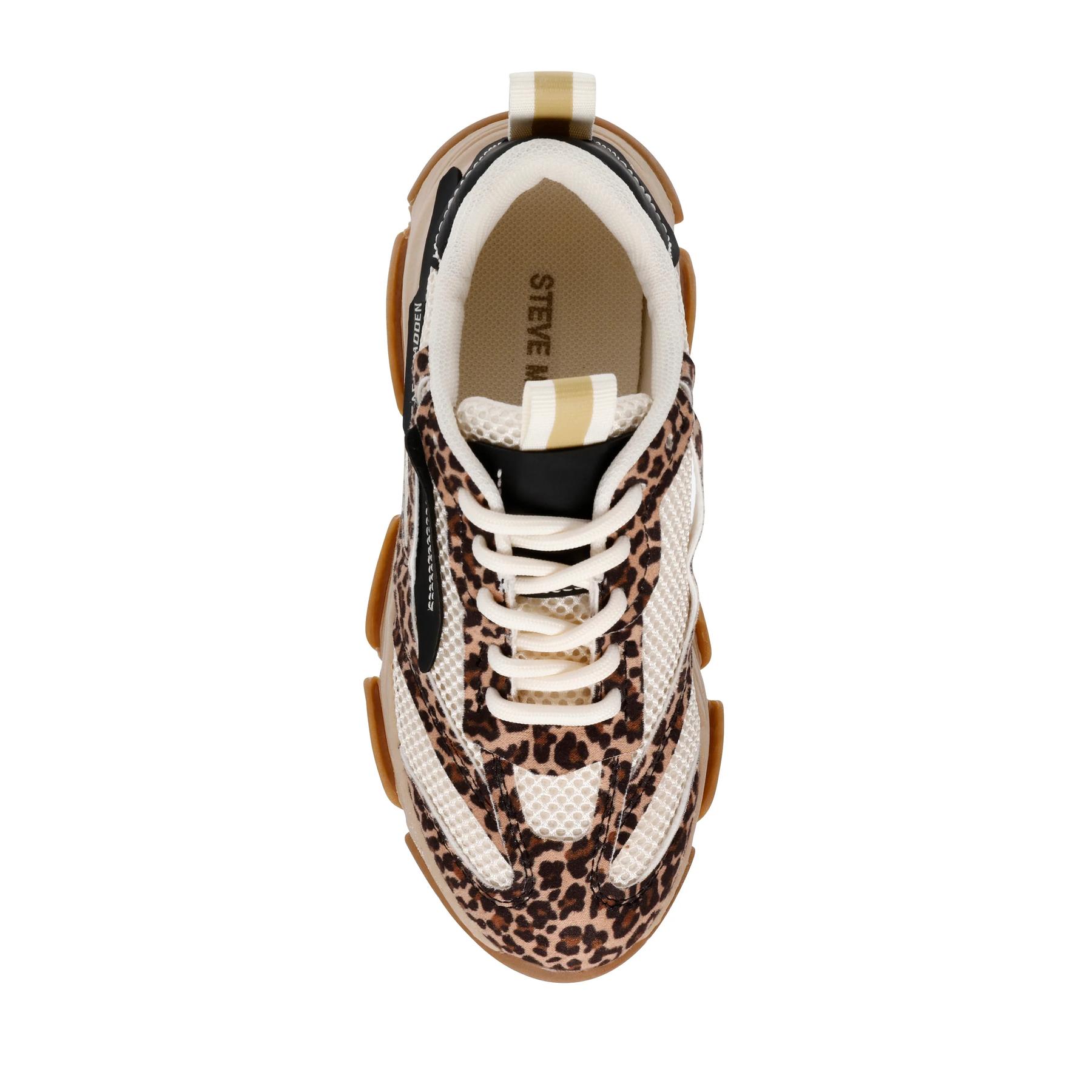 product/s/t/steve-madden_sm15000218-04005-20c_brn-leo-bk_3.jpg