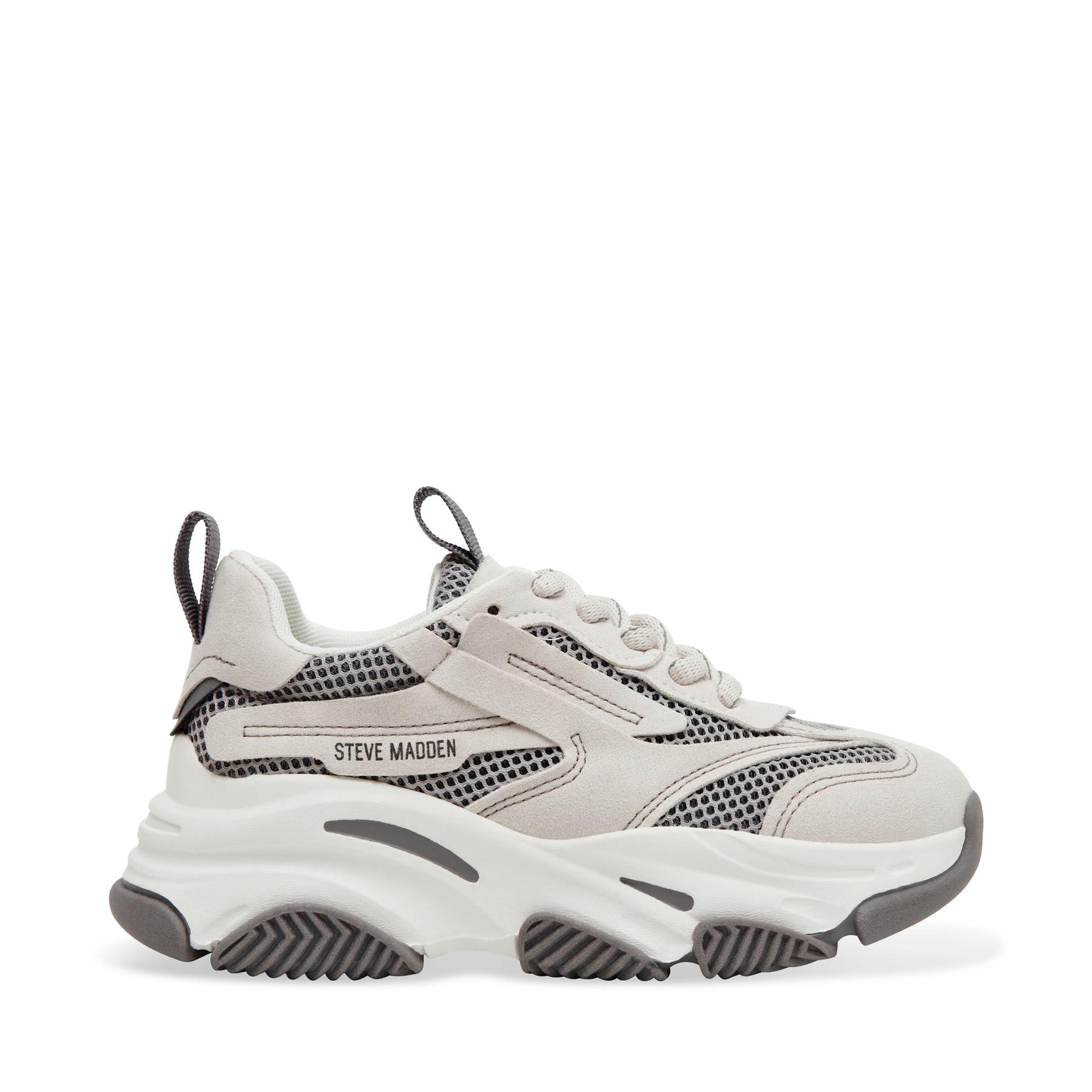 product/s/t/steve-madden_sm15000218-04005-bg3_bone-grey_1.jpg