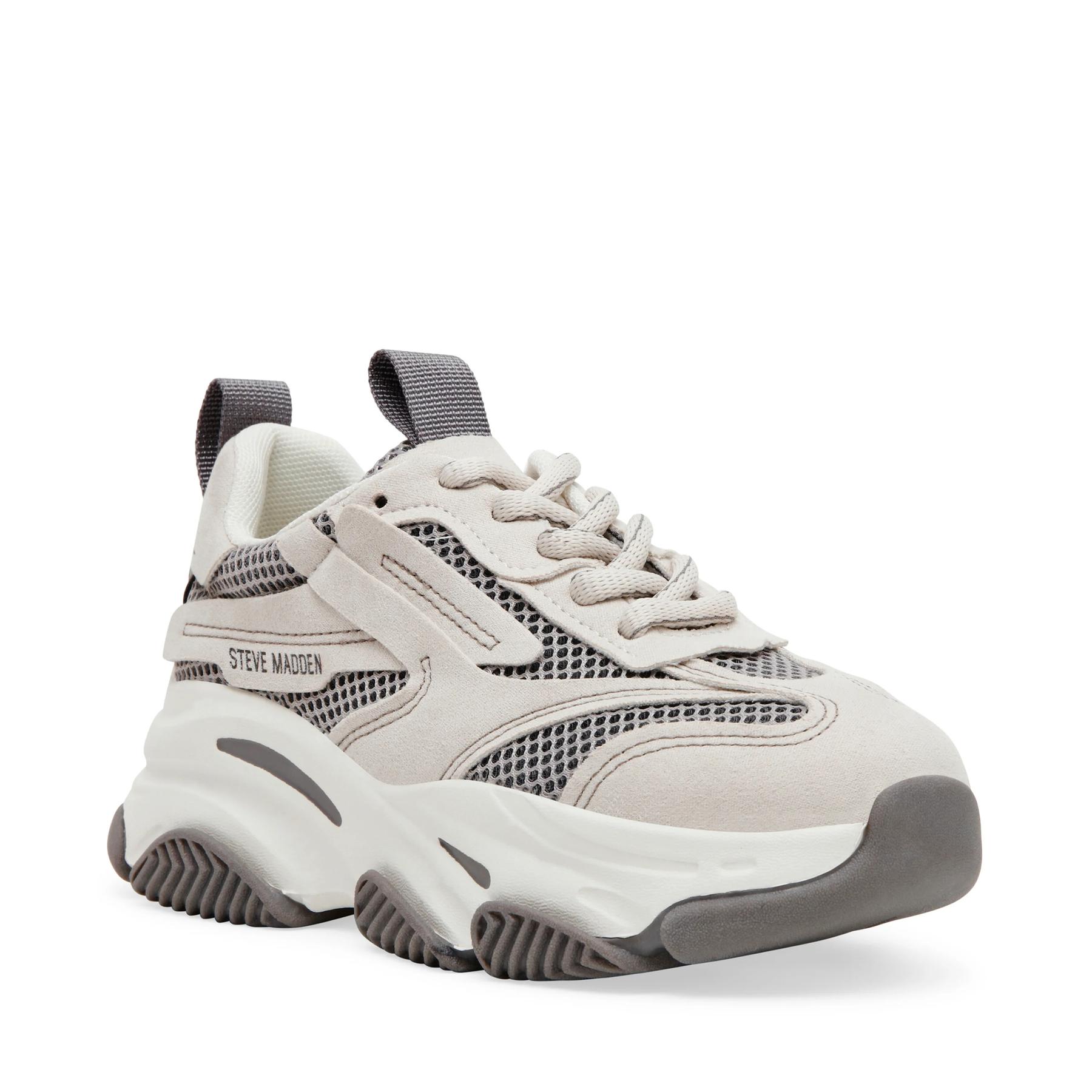 product/s/t/steve-madden_sm15000218-04005-bg3_bone-grey_2.jpg