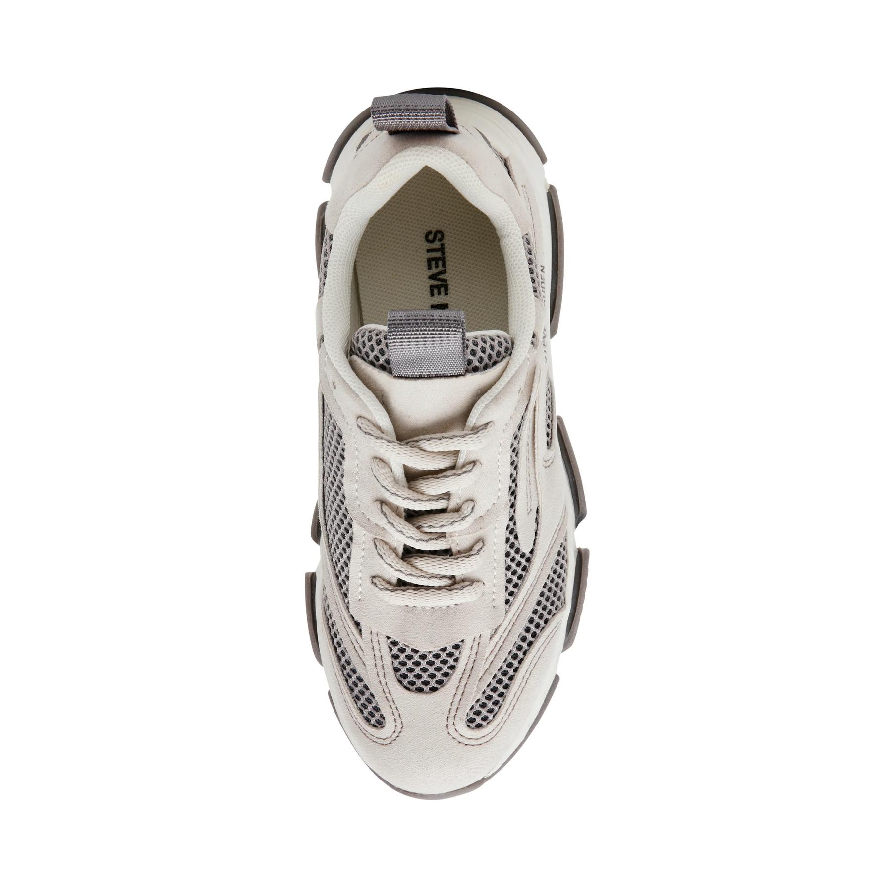 product/s/t/steve-madden_sm15000218-04005-bg3_bone-grey_3.jpg