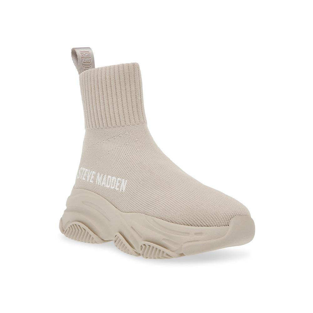 product/s/t/steve-madden_sm15000220-04004-299_sand_2.jpg