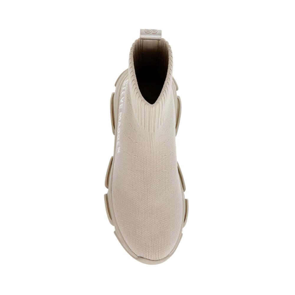 product/s/t/steve-madden_sm15000220-04004-299_sand_3.jpg