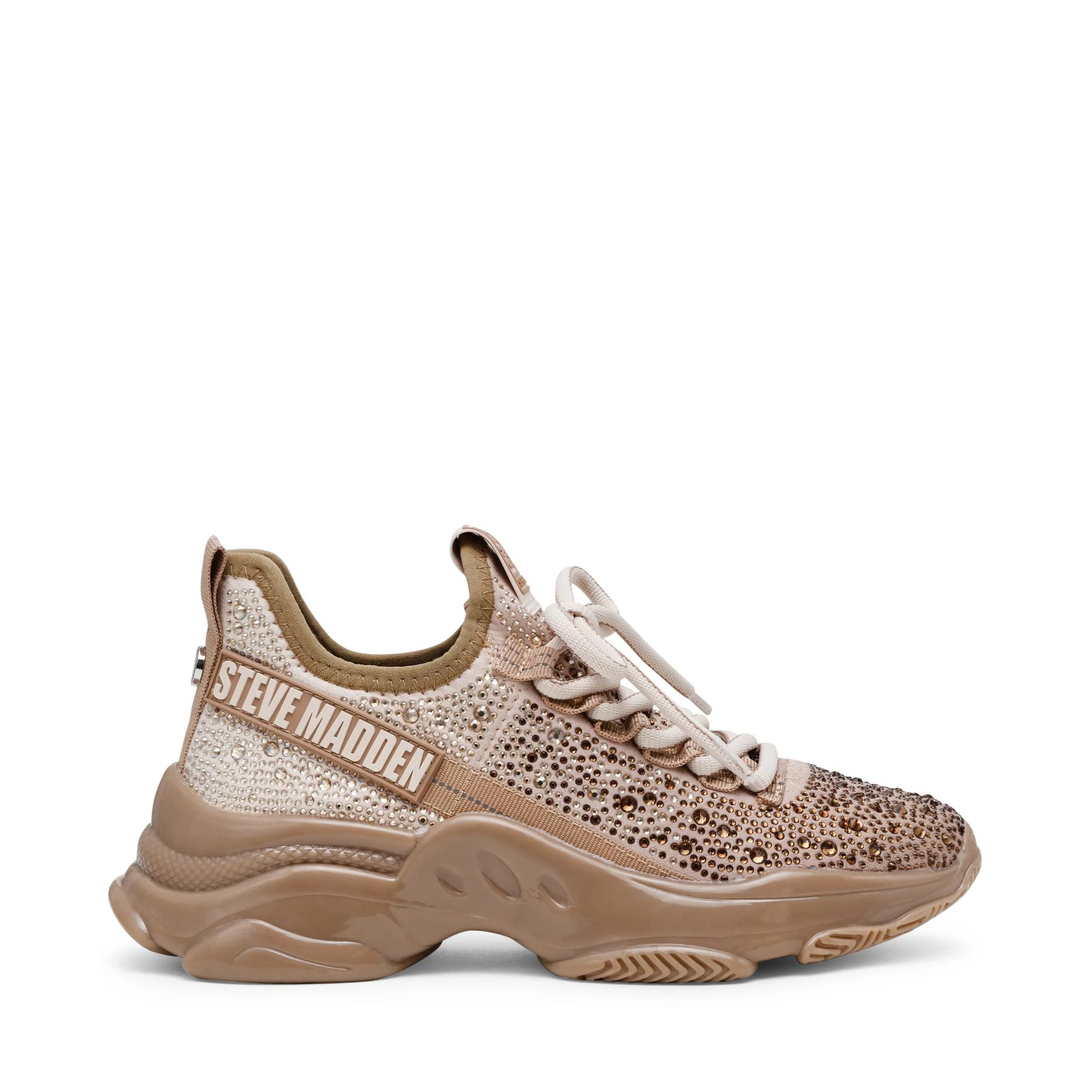 product/s/t/steve-madden_sm15000221-04004-bg6_bronze-gold-silver_1.jpg