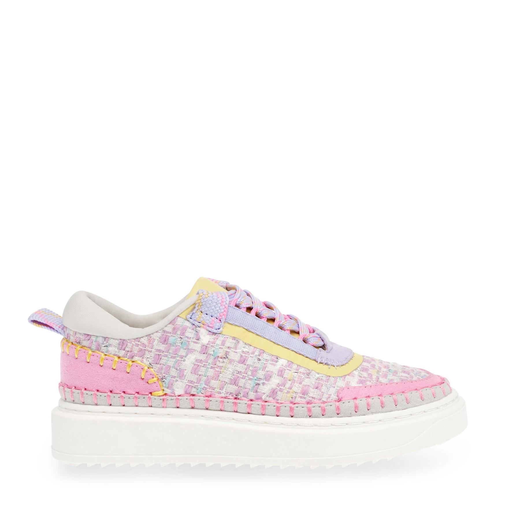product/s/t/steve-madden_sm15000254-04005-153_0.jpg