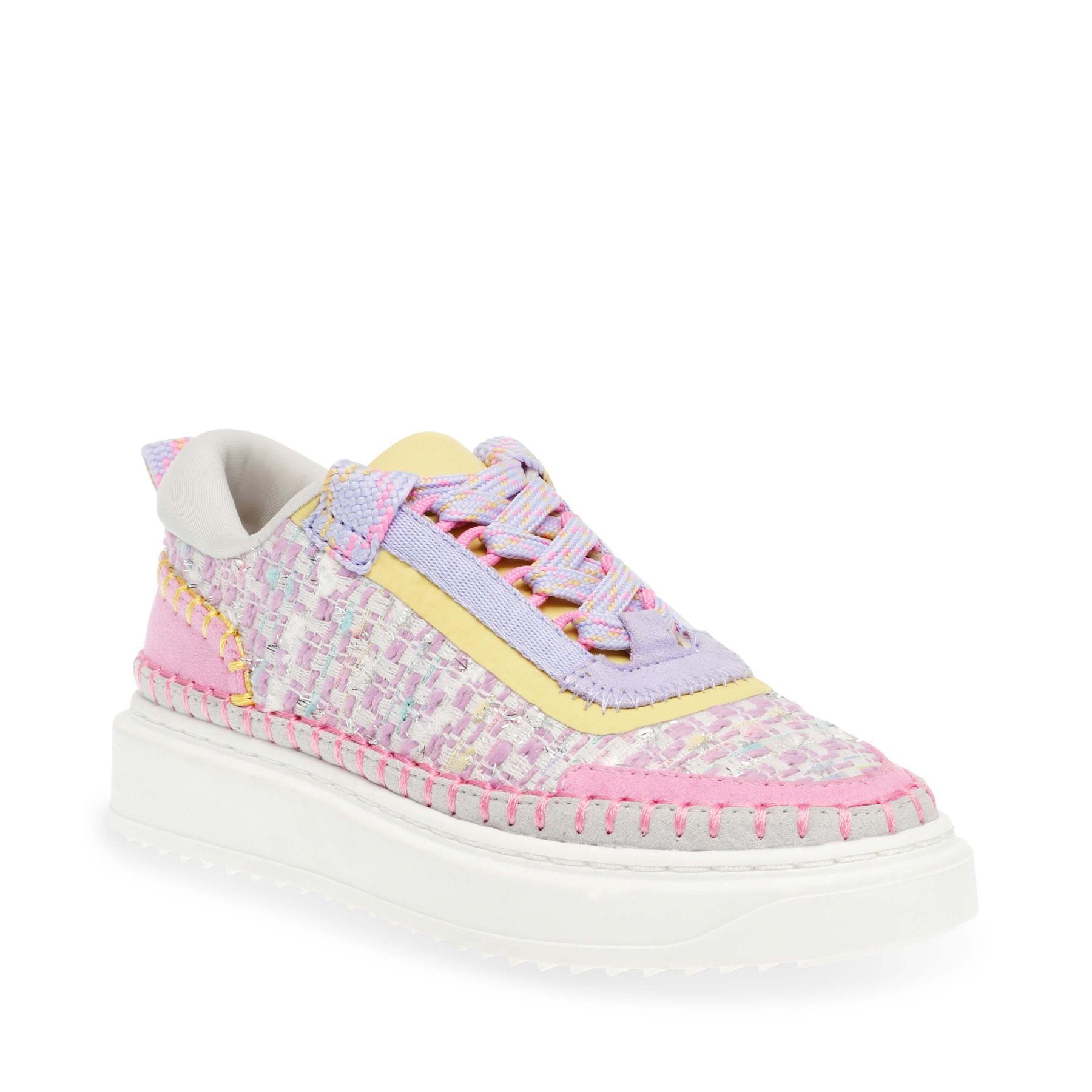 product/s/t/steve-madden_sm15000254-04005-153_1.jpg
