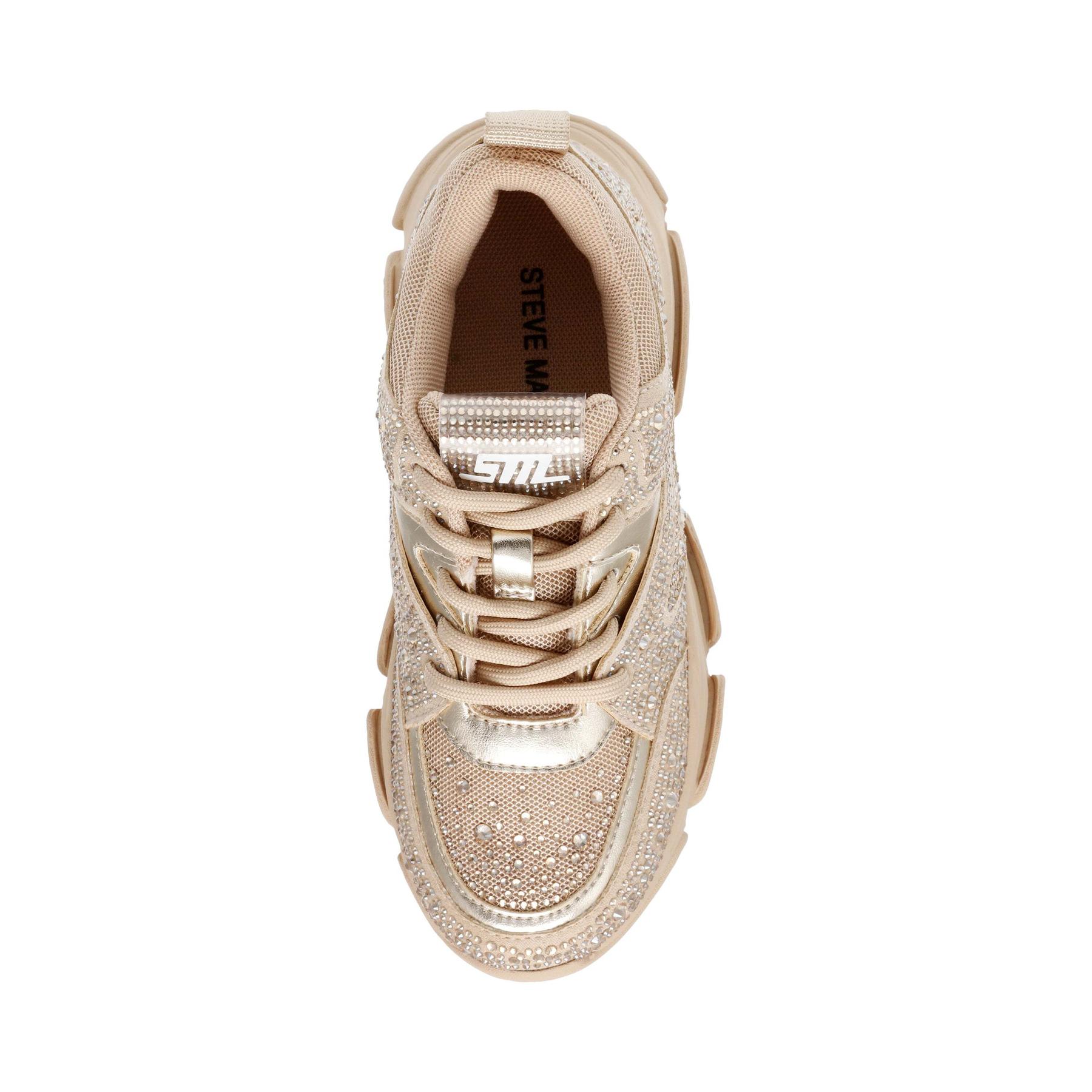 product/s/t/steve-madden_sm15000256-04004-750_2.jpg