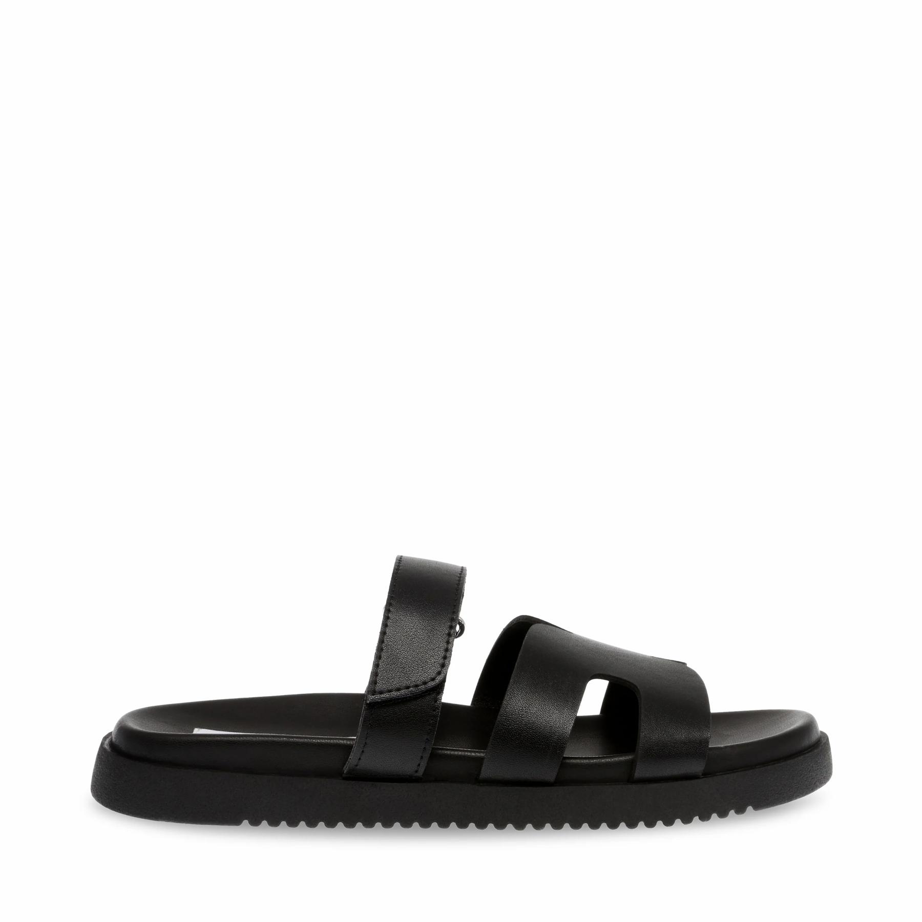 product/s/t/steve-madden_sm15000268-02002-001_0.jpg