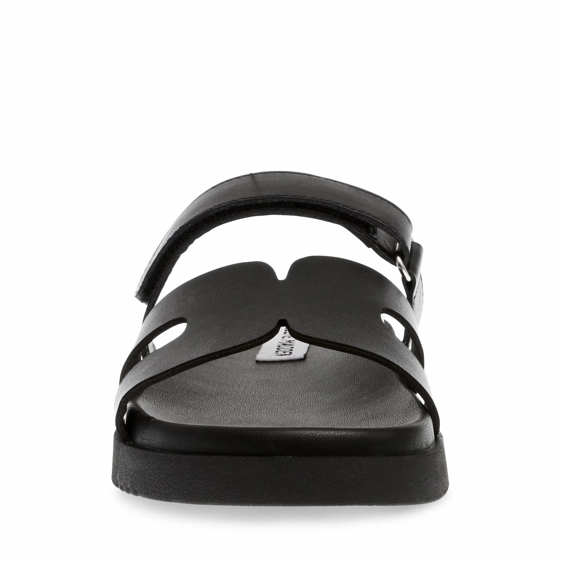 product/s/t/steve-madden_sm15000268-02002-001_2.jpg