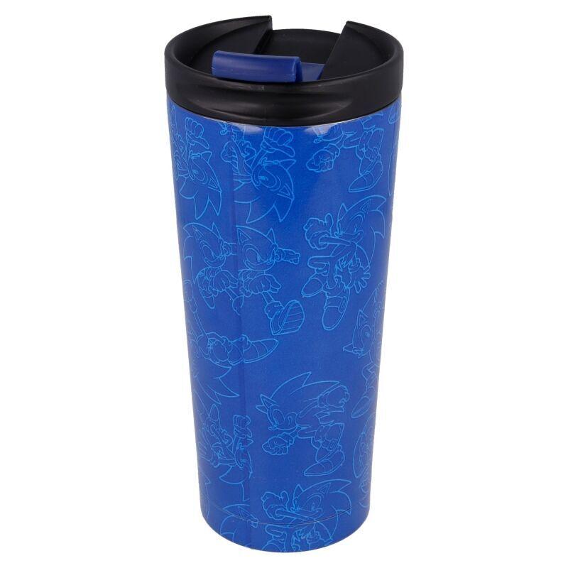 product/s/t/stor_8412497004928_bleu_2.jpg