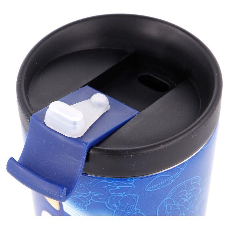 product/s/t/stor_8412497004928_bleu_3.jpg