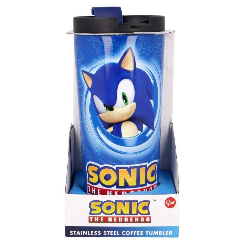 product/s/t/stor_8412497004928_bleu_4.jpg
