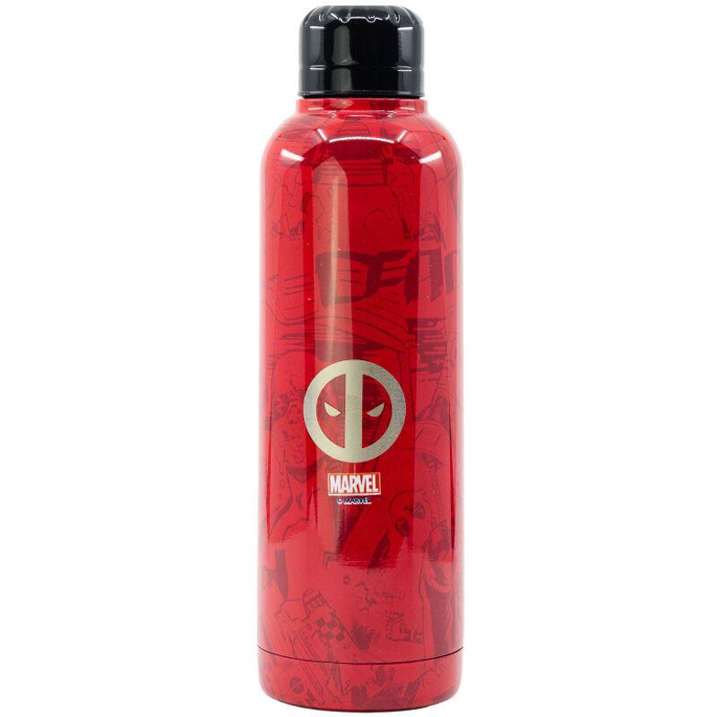 product/s/t/stor_8412497119578_rouge_2.jpg