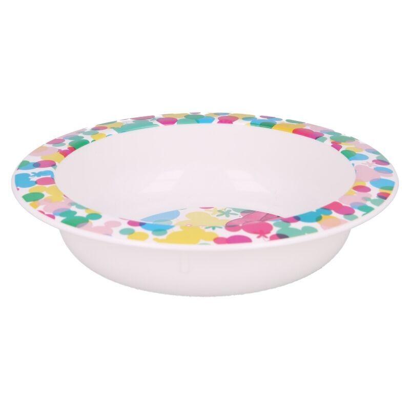 product/s/t/stor_8412497511464_multicolore_2.jpg